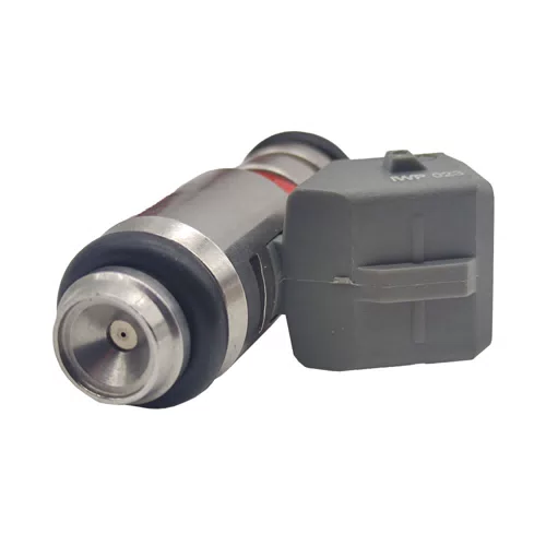 Automotive Parts Engine Fuel Injectors Nozzle For VW Polo Vento IWP023 75112023 50101302 - image 6